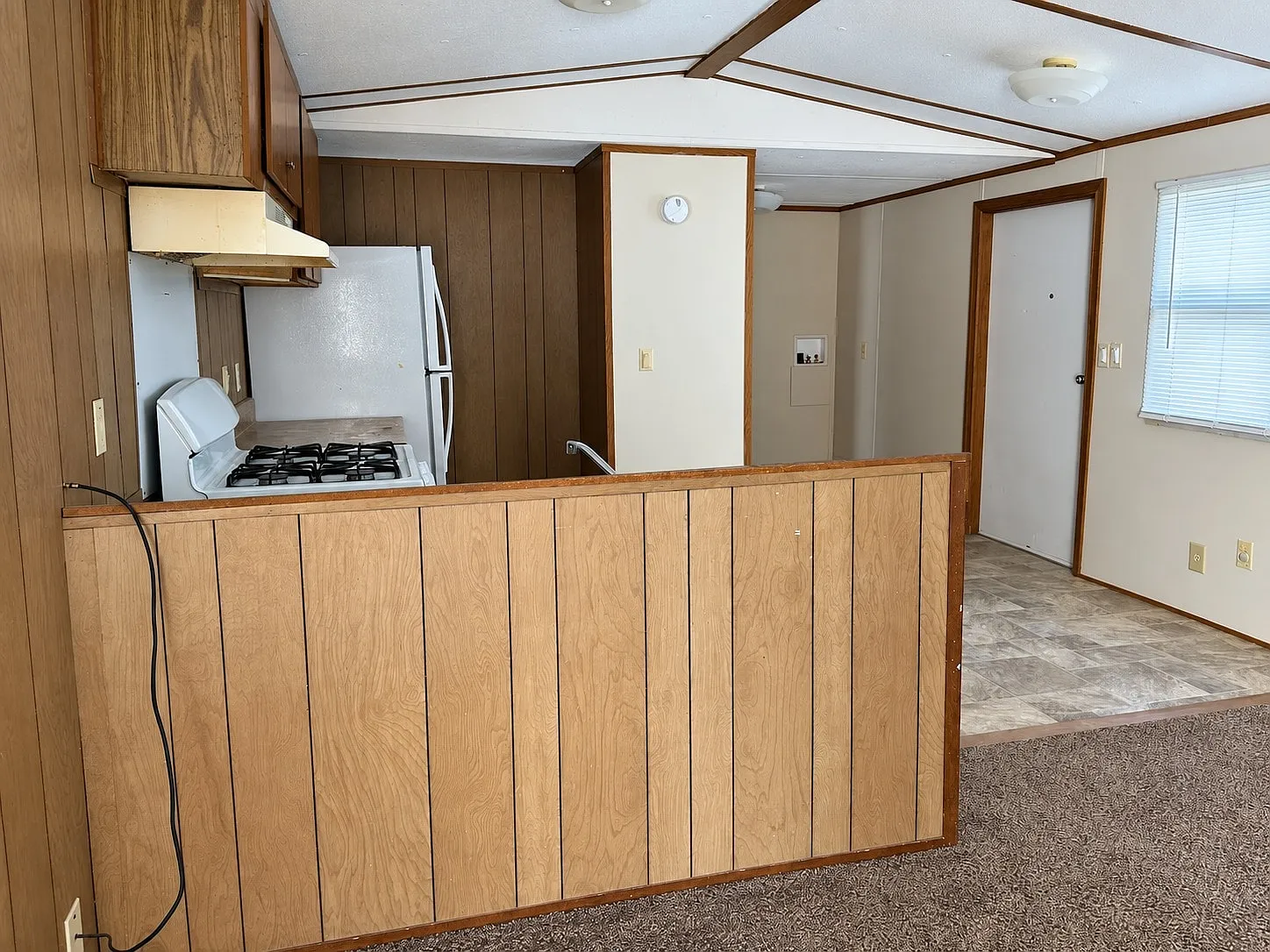 100 Gaither Street Unit #210 Lewis — Photo 3