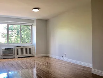 Rented by Silverstreet RE LLC