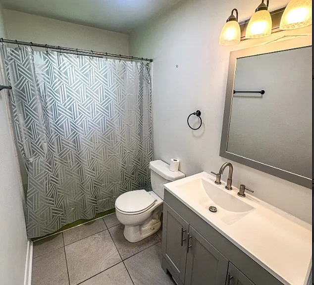 713 Tenikat St — Photo 26