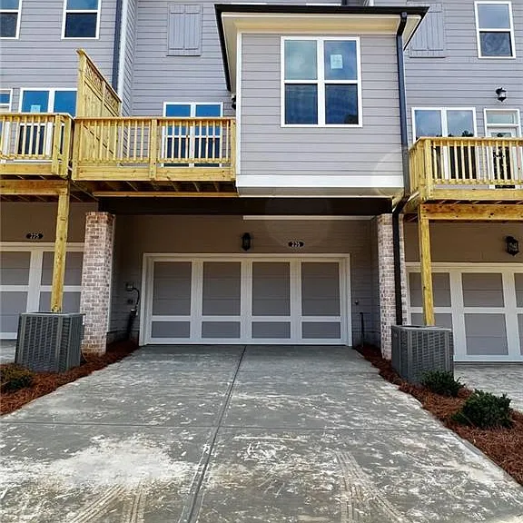 235 Sims Park Pl — Photo 21