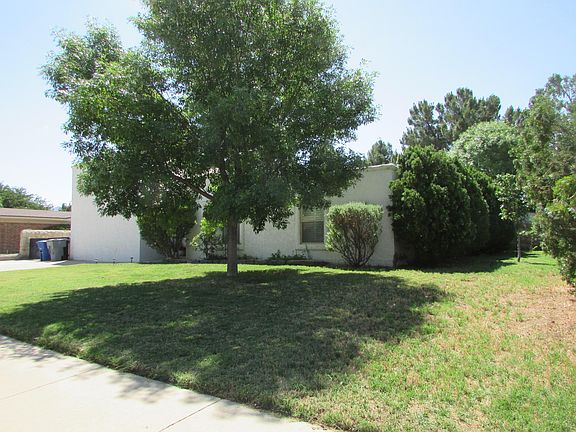4th image of 4255 La Adelita Dr