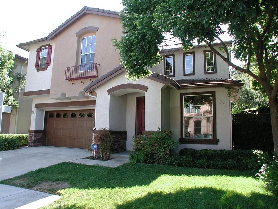 1st image of 2757 Sunbonnet Ct