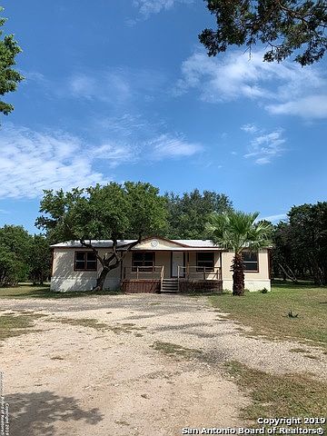 1st image of 1278 Brushy Creek Dr