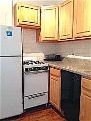 Rented by A D Shaye Realty Group 