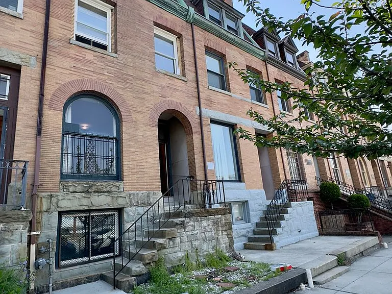 Apartment Units in Station North, MD! — Photo 10