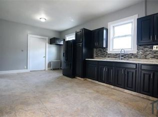 4 Burton Ave APT 3, Roxbury, MA 02119