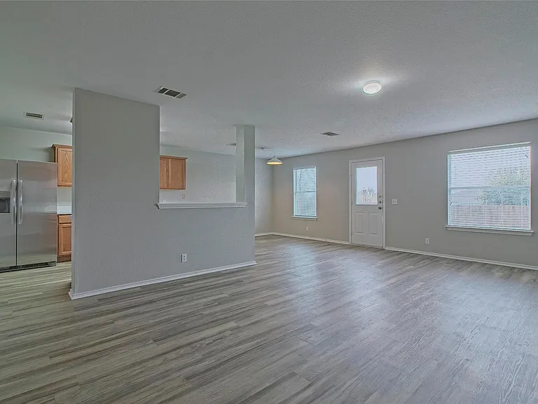 232 Brickyard Ln — Photo 9