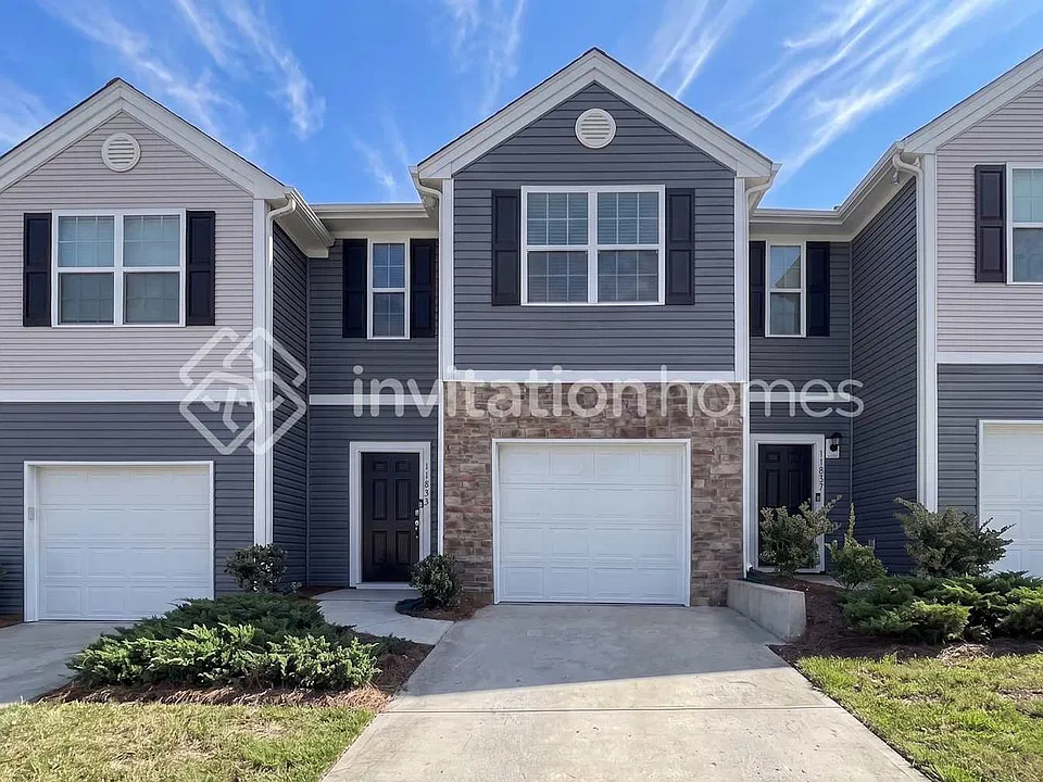 11833 Brier Village Ln