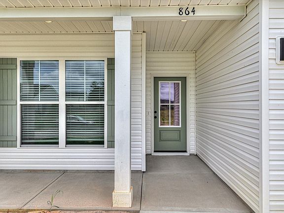 4th image of 864 Brewer Dr