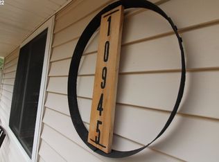 10945 SW 60th Ave, Portland, OR 97219