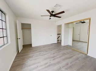 1013 W Linden St APT 1, Riverside, CA 92507