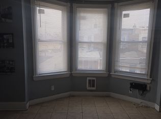 5548 Linmore Ave #2, Philadelphia, PA 19143