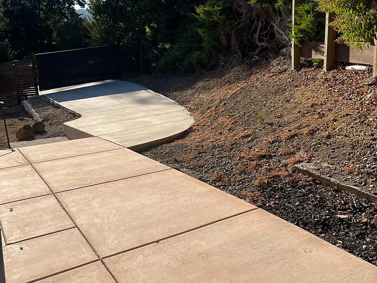 Adobe Ct — Photo 8