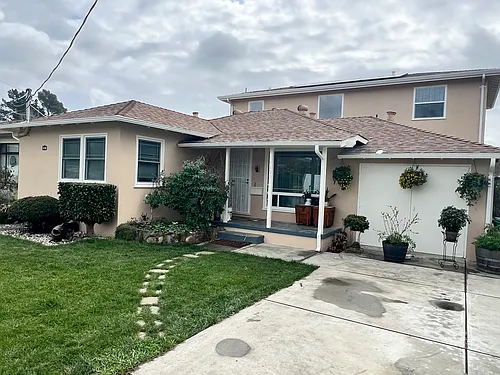 4199 Somerset Ave Photo 1