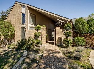 7601 Dunoon Ave, Dallas, TX 75248