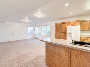 936 S Mountainside Cir #1LL, Farmington, UT 84025