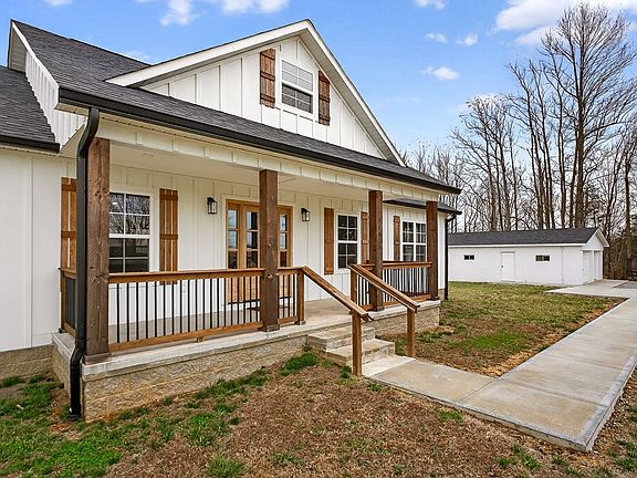 4th image of 1667 Old Bon Air Rd