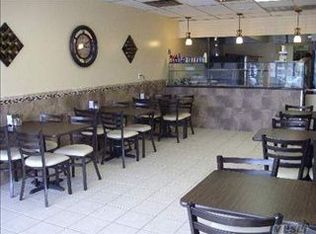 3601 Merrick Rd, Seaford, NY 11783