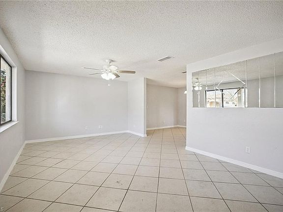 3rd image of 17413 Lee RD