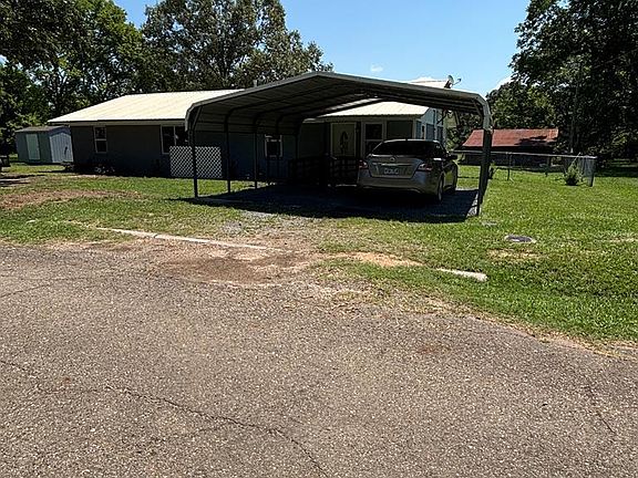 4th image of 170 Manning Rd