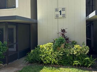 4304 London Town Rd #B102, Titusville, FL 32796