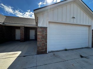 5517 Itasca St, Lubbock, TX 79416
