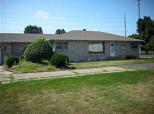 1st image of 1107 Lincolnway W