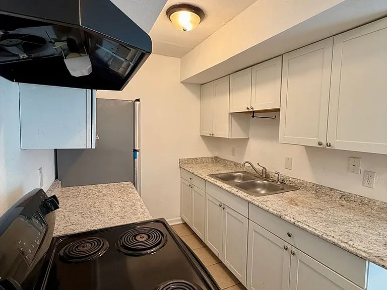 68 Village Dr — Photo 12
