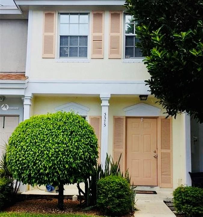 1st image of 3373 Celebration Ln #150