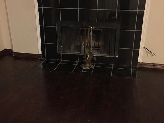 5th image of 4719 N Galloway Ave APT 102