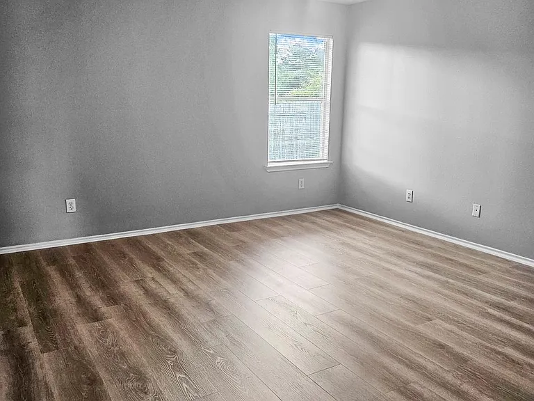 17358 Wigeon Way Dr — Photo 13