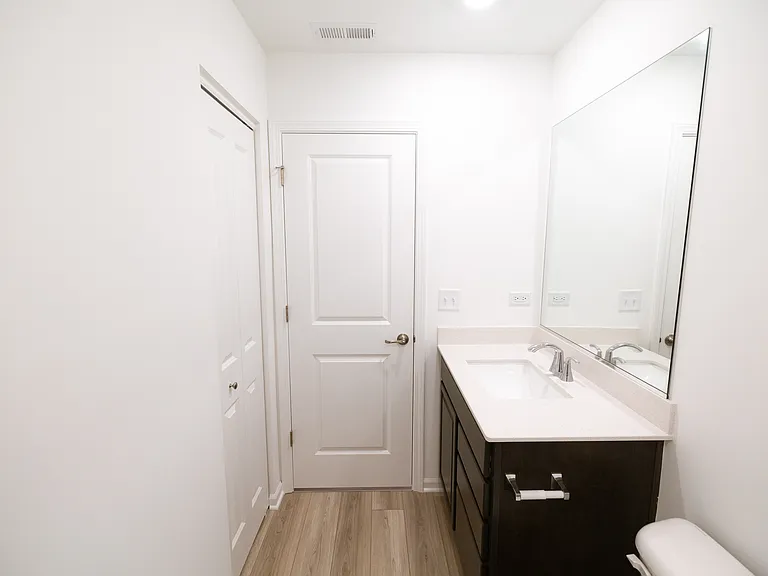 217 Settlers Pl — Photo 30