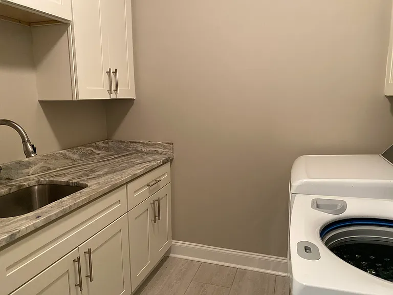 370 Forest Hill Irene Rd — Photo 19