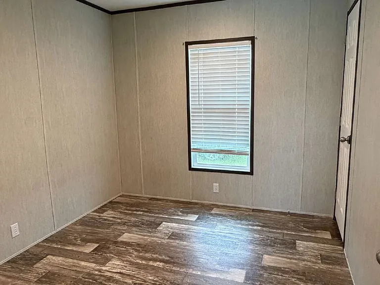 1635 Johnny Murphy Rd #B9 — Photo 16