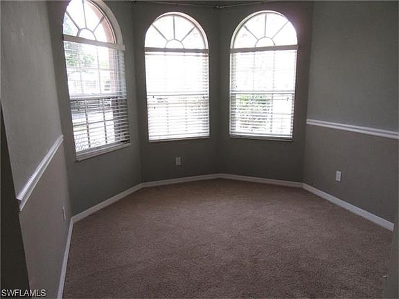 5th image of 11304 Lakeland Cir