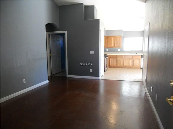 2nd image of 9358 New Utrecht St