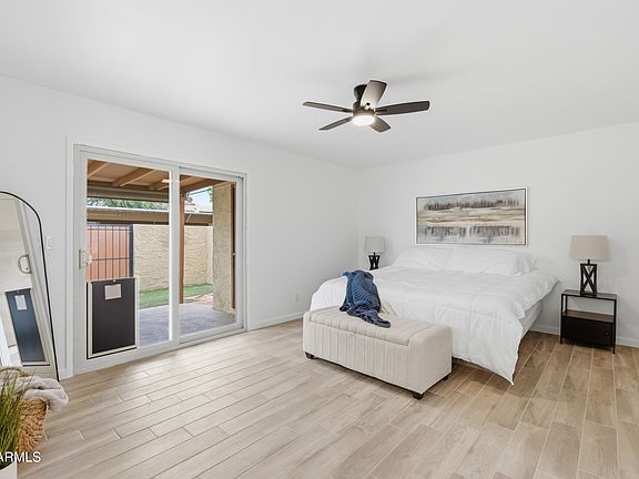 3rd image of 6533 N 7TH Avenue #17