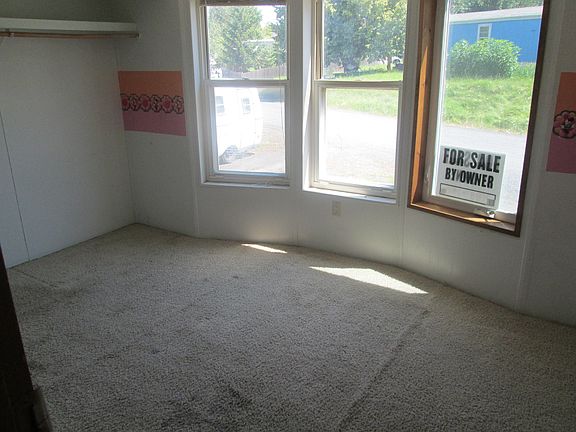 4th image of 1751 N Polk Trlr 37