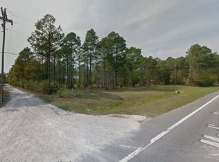 331 Tbd Hwy, Freeport, FL 32439