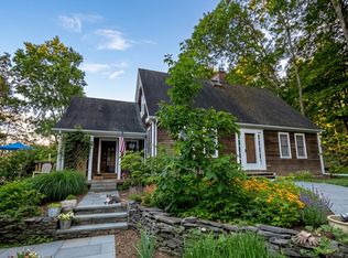 69 Cereus Way, New Paltz, NY 12561