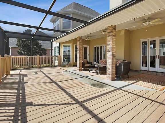 4th image of 73 Inlet Dr