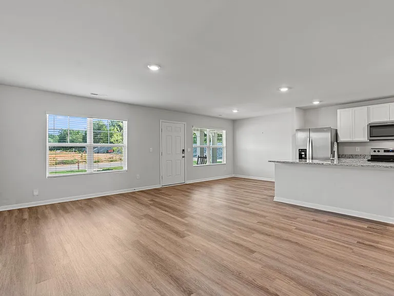 21440 Old Poseidon Ln — Photo 8