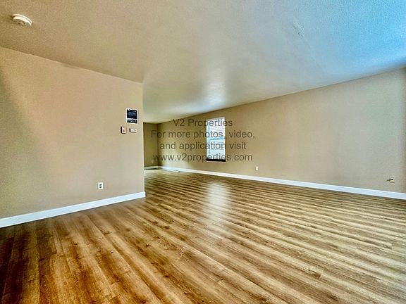 3rd image of 17430 SE 82nd Dr #82N450