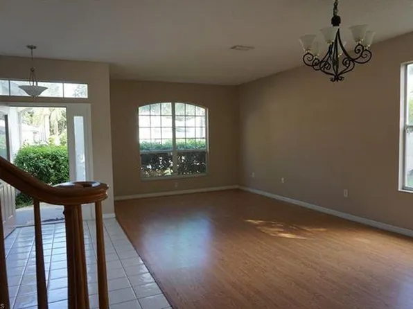 4512 Del Sol Blvd, Sarasota, FL 34243