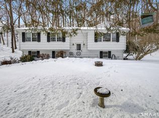 31 Longview Drive, Ridgefield, CT 06877