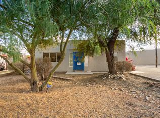 407 E Eason Ave, Buckeye, AZ 85326
