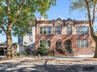 2347 61st St, Brooklyn, NY 11204