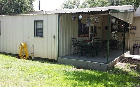 2nd image of 8918 County Road 562