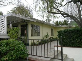 311 W Elder St, Fallbrook, CA 92028