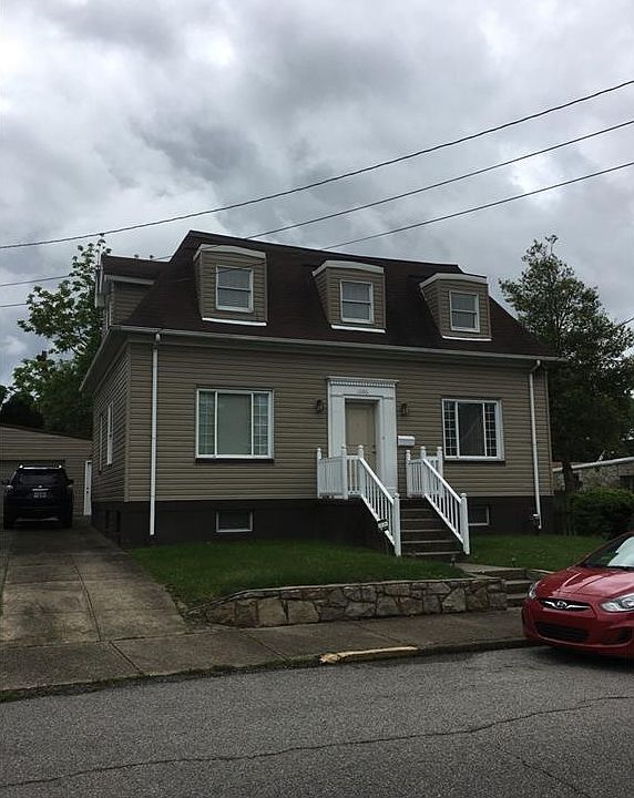 1st image of 1006 Park Ave